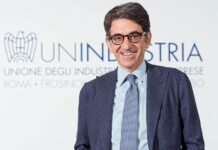 Borgomeo nel comitato per il sì al referendum, “Riforma passo necessario”