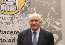 Aceto Balsamico Tradizionale di Modena DOP, il 2026 si apre con numeri da record