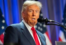 Trump “Se l’Europa dirà no sulla Groenlandia ce ne ricorderemo”