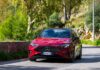Mercedes-Benz CLA, l’elettrica che ridefinisce l’intelligenza su quattro ruote