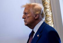 Usa, Trump “Io e Walz sulla stessa lunghezza d’onda”