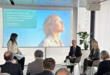 Ipertensione arteriosa polmonare, via libera dell’Aifa a un nuovo farmaco