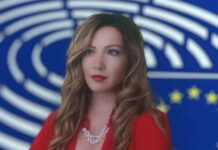 Imprese, Maria Modaffari entra nel Direttivo di BusinessEurope