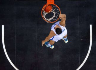 Miami Heat di Fontecchio vincono a Chicago, Oklahoma e Detroit ko