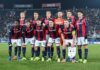 Play-off Europa League, sfida con il Brann per il Bologna