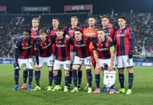 Play-off Europa League, sfida con il Brann per il Bologna