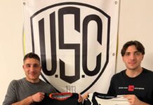 Calcio 3a Categoria – Colpo della Robur a Correggioli. La Casteldariese si rinforza 309a0ea1-cff2-4298-98bc-38060df0017f_3833298