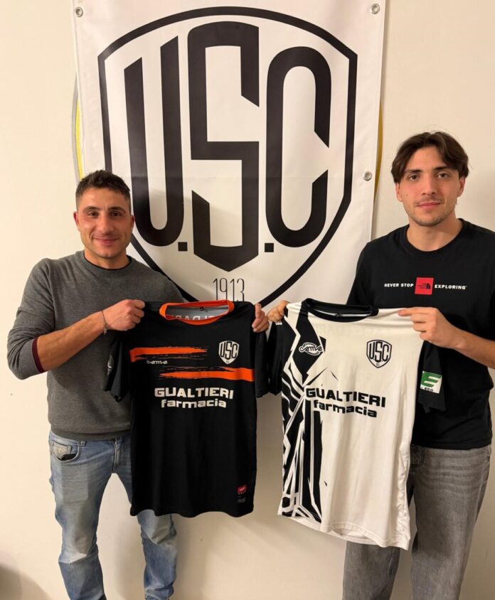 309a0ea1-cff2-4298-98bc-38060df0017f_3833298 309a0ea1-cff2-4298-98bc-38060df0017f_3833298