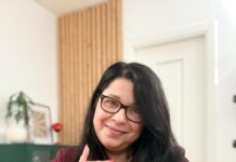 Alma, l’amore per la casa diventa un business: un seguito che sfiora il milione di follower