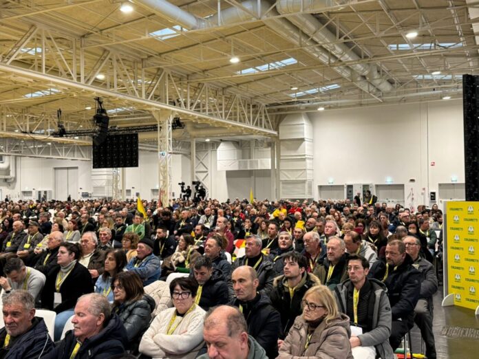 466c0e3b-52f9-4f48-a965-c3badf9490ee