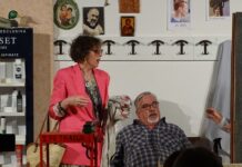 A Stradella torna la Rassegna teatrale