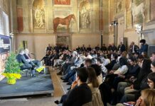 Coldiretti Mantova: dialogo con istituzioni e terzo settore per le fattorie sociali