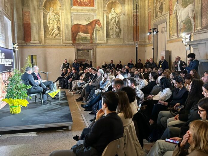 573006063_1451389250327581_4857956379445991384_n-1024x768