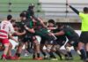 Rugby Serie A – Madero e Tejerizo strigliano i Caimani: “Bisogna crescere”