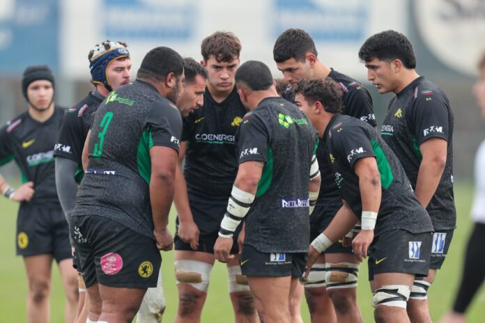 588484599_18495604483072769_1909449206520799771_n_3830121