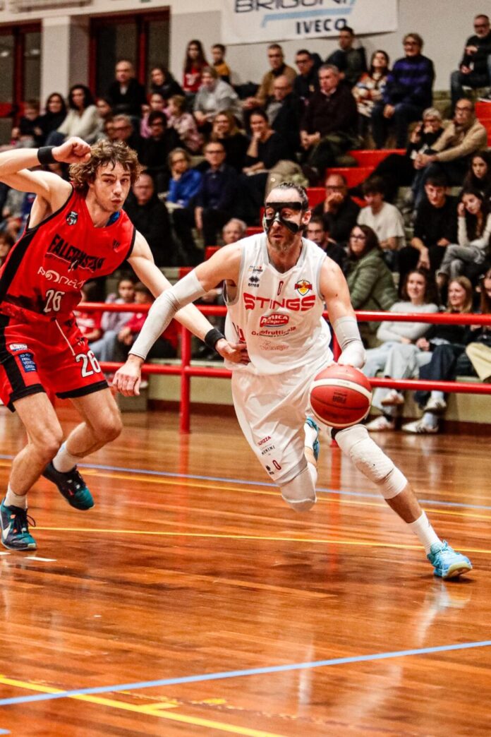 601880094_1490189233116187_6638554555682969495_n_3828056