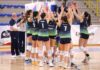 Pallavolo serie B – Asolarem, non distrarti con il Soliera. Viadana ospite del fanalino Certosa