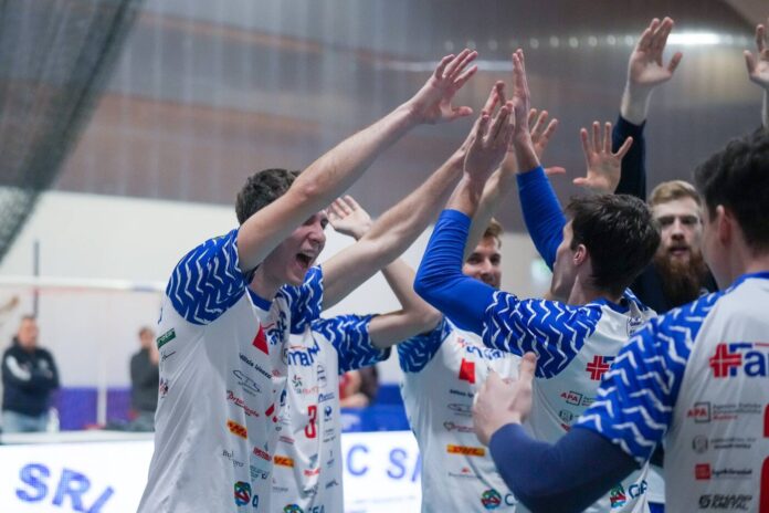 605726957_1521100692934263_6088214645286287454_n