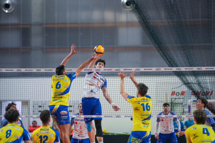 613100960_1527656358945363_3463182882720020894_n_3833587