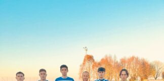 Calcio 2a Categoria Crer – Il Sermide gioca la finale di Coppa con l’Alberonese sermi