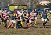 Rugby Serie C – Mantova, formula e avversarie per la corsa alla B