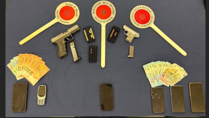 8c502a4c-2ec9-47fc-97c0-9a8037346e4b_3837674