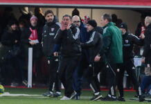 Calcio Serie B – Modesto elogia il Mantova: “Atteggiamento giusto” ALT_5768_3834763