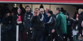 Calcio Serie B – Modesto elogia il Mantova: “Atteggiamento giusto” ALT_5768_3834763