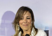 A Castiglione, un incontro con Agnese Pini dedicato all’emancipazione femminile