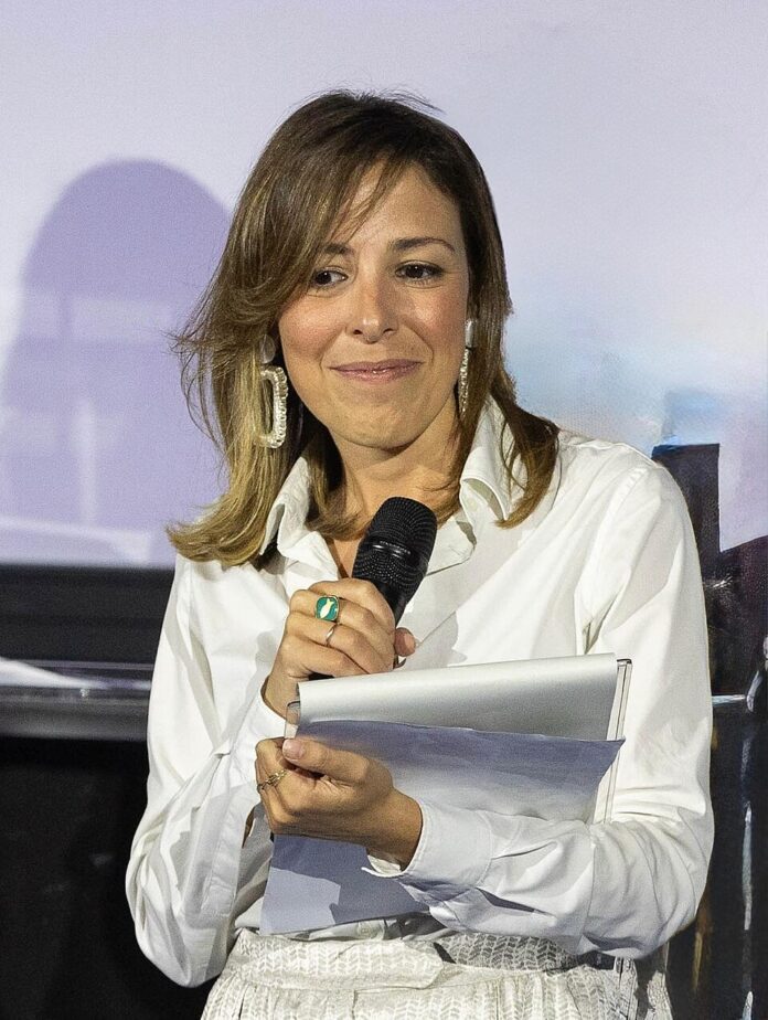 Agnese_Pini_2024_3842188