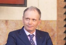 PAC e Mercosur: Cortesi avverte, ‘Siamo a un punto di non ritorno”