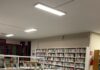Asola: inaugurato il nuovo allestimento della biblioteca comunale