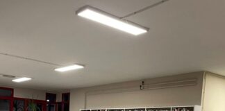 Asola: inaugurato il nuovo allestimento della biblioteca comunale