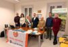 Colline Moreniche: nasce il progetto “Bandiere Arancioni”