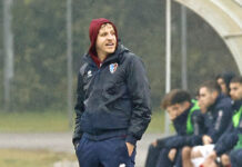 Calcio Promozione – Sporting beffato al 90′ dal San Pancrazio Bellini_02