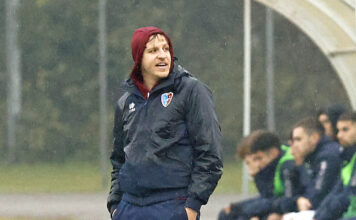 Calcio Promozione – Bellini: “Sporting, più attenzione ai dettagli”
