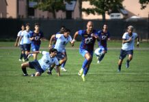 Calcio Promozione – Sporting Club: vittoria a tavolino col Castelcovati