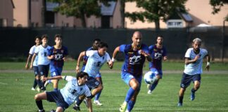 Calcio Promozione – Sporting Club: vittoria a tavolino col Castelcovati