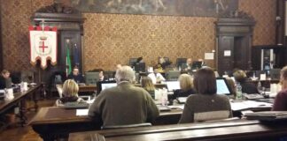 Il piano attuativo Te Brunetti arriva in aula