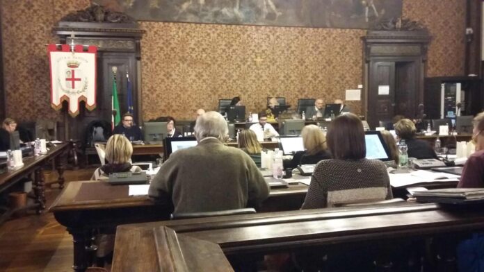 CRO_consiglio comunale 20-12-16 Mantova_1897522