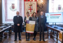 Flash d’Arte, si amplia la narrazione del patrimonio