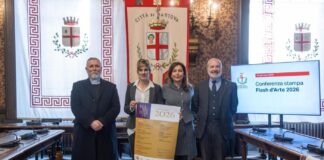 Flash d’Arte, si amplia la narrazione del patrimonio