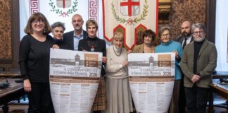 Concerti, mostre e convegni per ricordare la Shoah