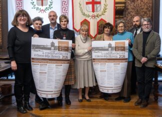 Concerti, mostre e convegni per ricordare la Shoah