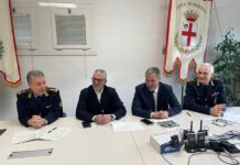 Polizia locale: aumentano i controlli e diminuiscono le sanzioni