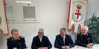 Polizia locale: aumentano i controlli e diminuiscono le sanzioni