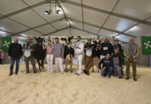 Più di 7.000 presenze a Bovimac 2026: un successo