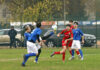 Calcio Juniores Provinciale – Il Porto si riprende lo scettro. Mantovana e Borgo Virgilio fanno la voce grossa Ceresarese_Porto_Juniores_11