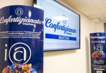 Registro elettronico nazionale tracciabilità rifiuti (RENTRI). Successo di Confartigianato: niente nuovi obblighi per parrucchieri, barbieri, centri estetici e tatuatori