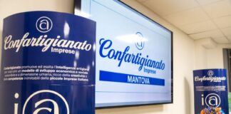 Registro elettronico nazionale tracciabilità rifiuti (RENTRI). Successo di Confartigianato: niente nuovi obblighi per parrucchieri, barbieri, centri estetici e tatuatori